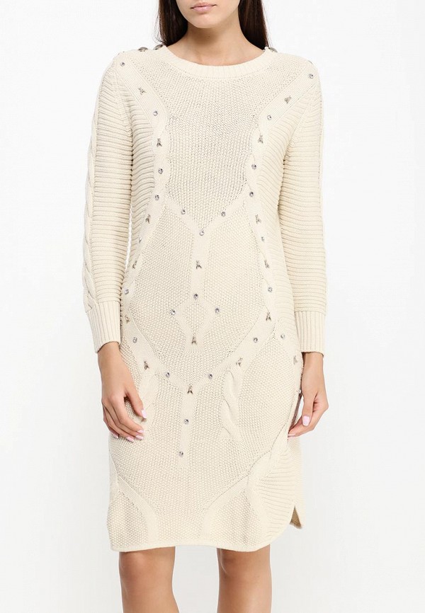 Patrizia Pepe Платье - фото 3