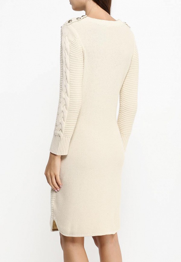 Patrizia Pepe Платье - фото 4