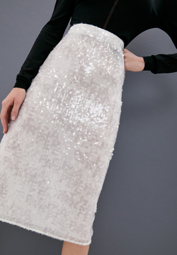 Patrizia Pepe Юбка - фото 2