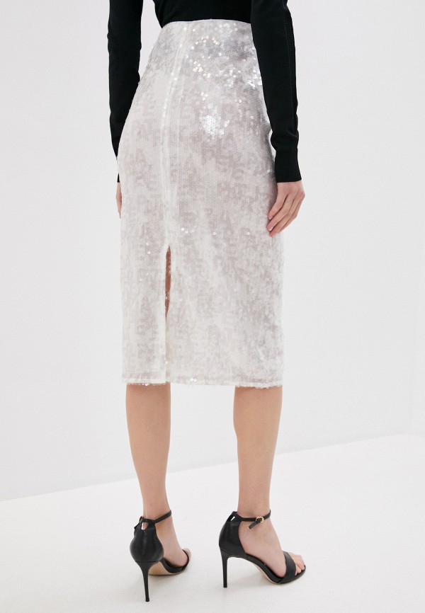 Patrizia Pepe Юбка - фото 4