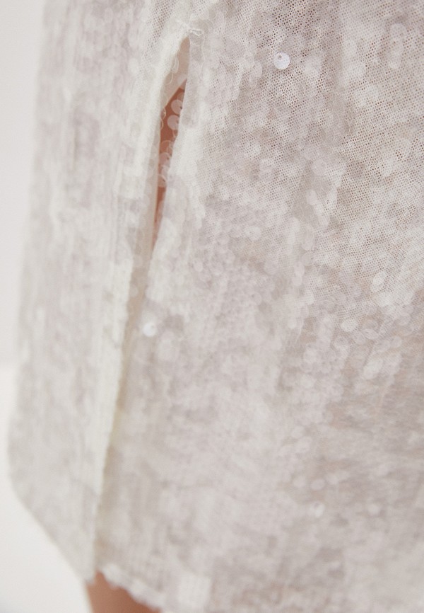 Patrizia Pepe Юбка - фото 5