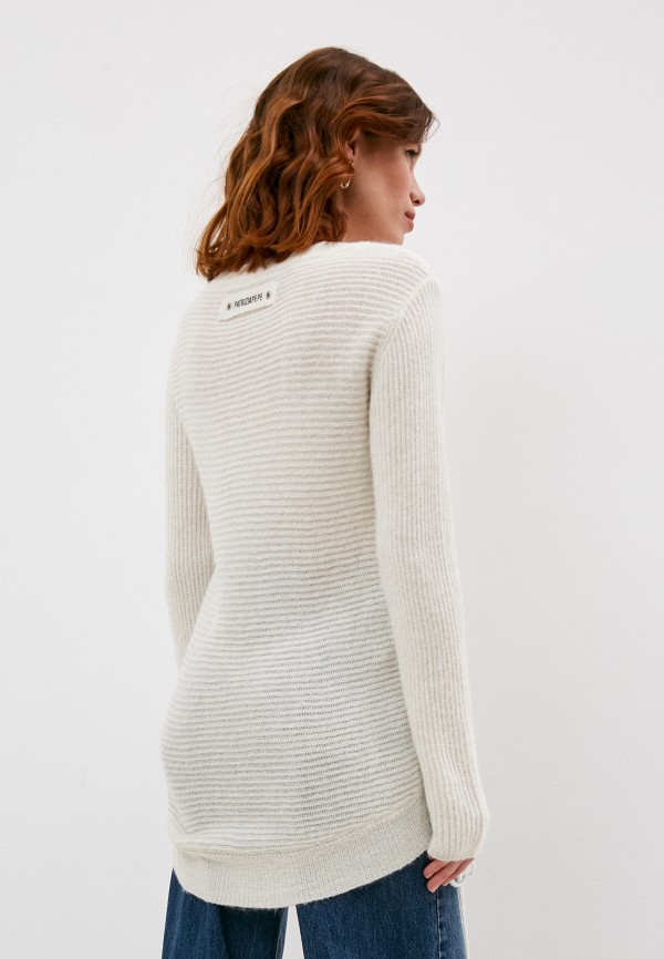 Patrizia Pepe Пуловер - фото 4