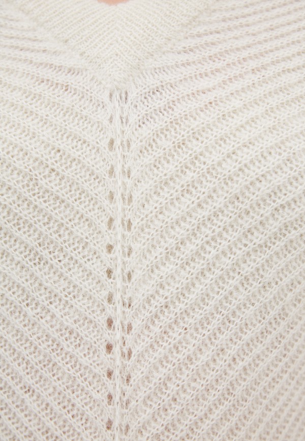 Patrizia Pepe Пуловер - фото 5