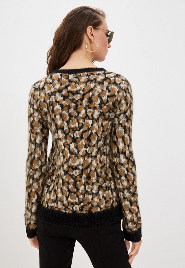 Patrizia Pepe Джемпер - фото 4