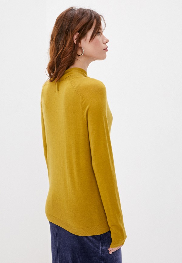 Patrizia Pepe Кардиган - фото 4