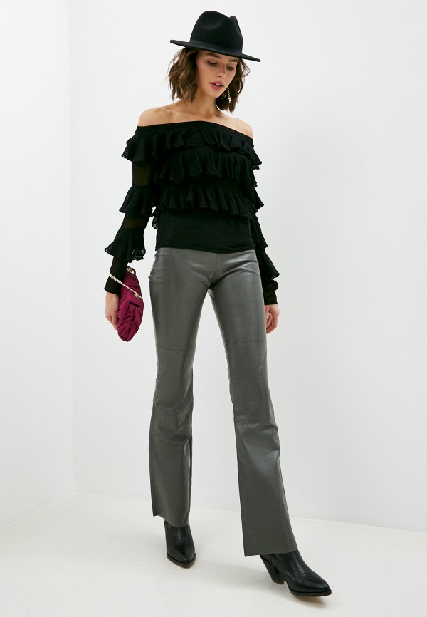 Patrizia Pepe Джемпер - фото 3