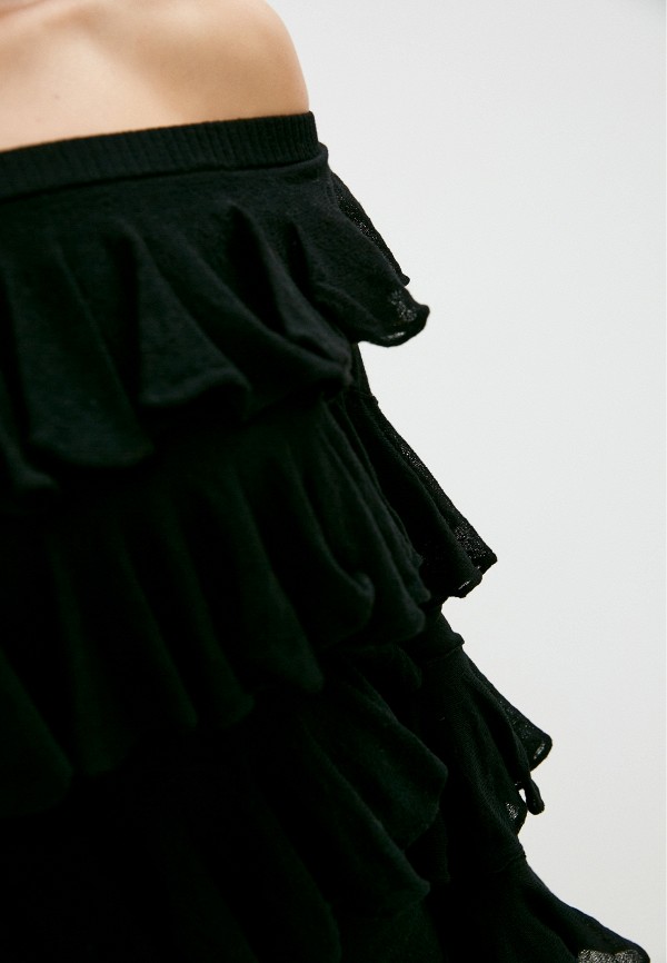 Patrizia Pepe Джемпер - фото 5