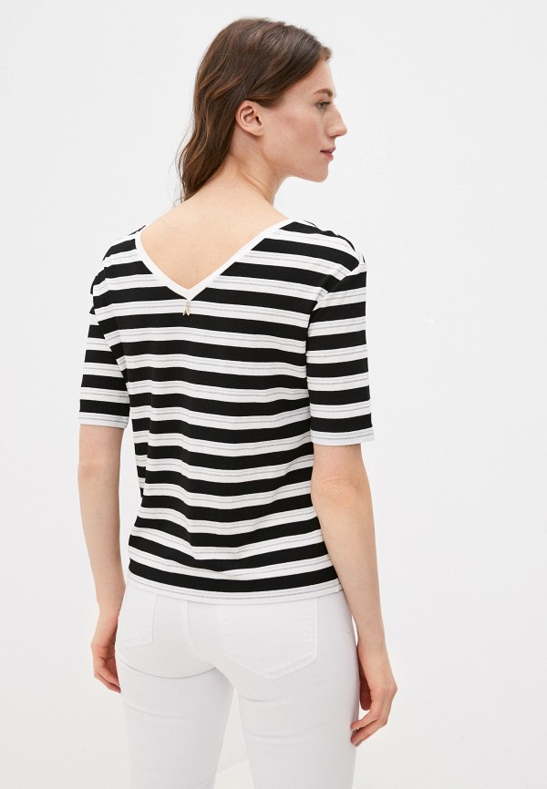 Patrizia Pepe Футболка - фото 4