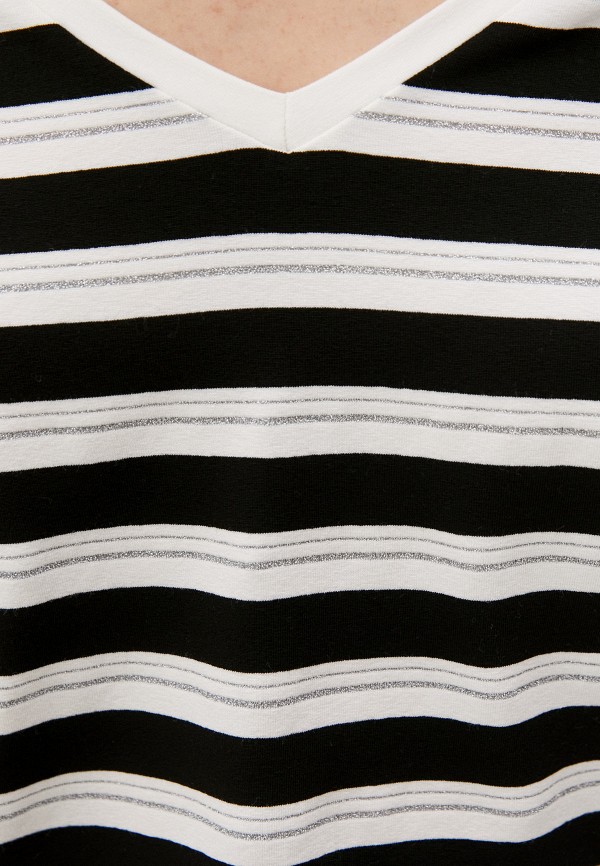 Patrizia Pepe Футболка - фото 5