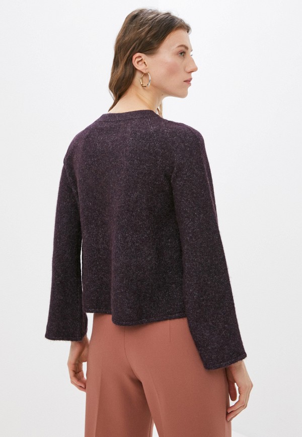 Patrizia Pepe Джемпер - фото 4