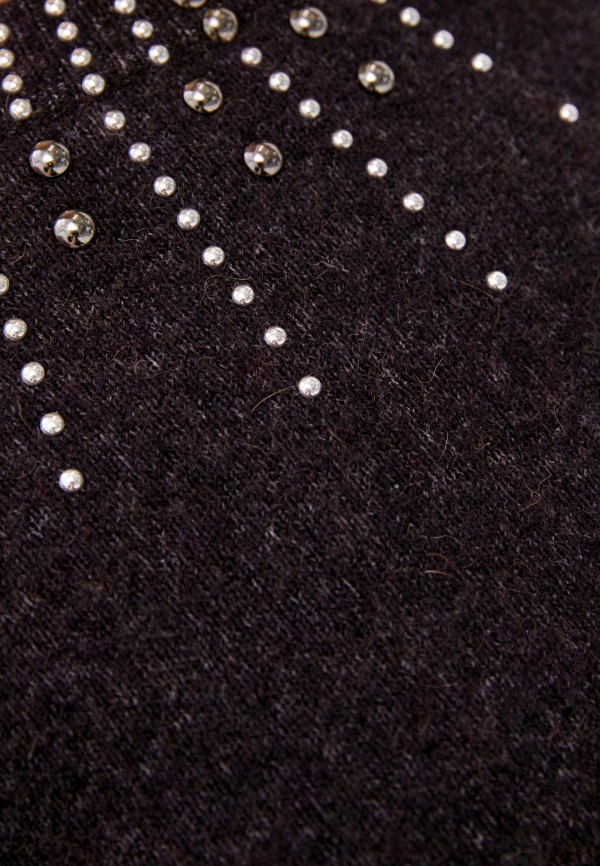 Patrizia Pepe Джемпер - фото 5