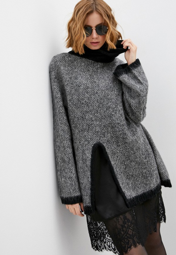 Patrizia Pepe Свитер - фото 1