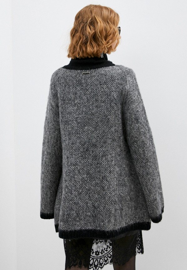 Patrizia Pepe Свитер - фото 4