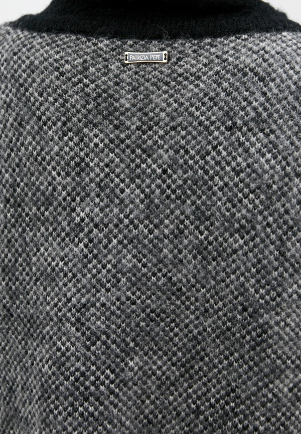 Patrizia Pepe Свитер - фото 5