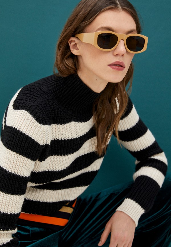 Patrizia Pepe Свитер - фото 2