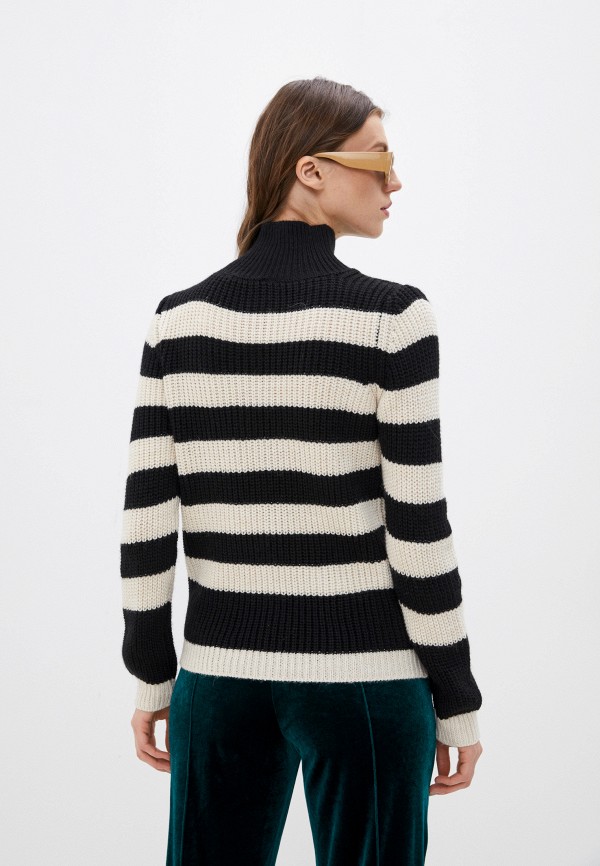 Patrizia Pepe Свитер - фото 4