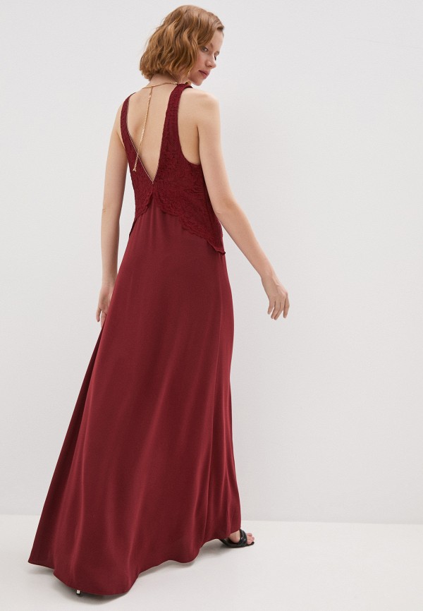 Patrizia Pepe Платье - фото 4