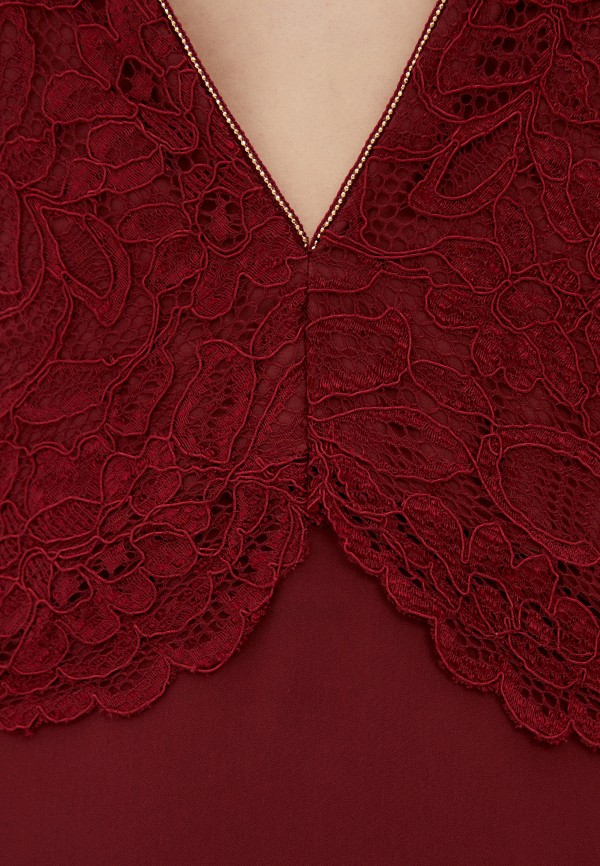 Patrizia Pepe Платье - фото 5