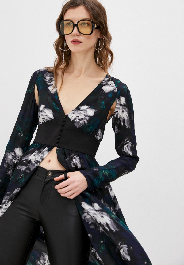 Patrizia Pepe Туника - фото 3