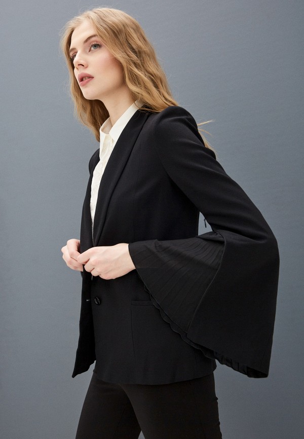 Patrizia Pepe Жакет - фото 2