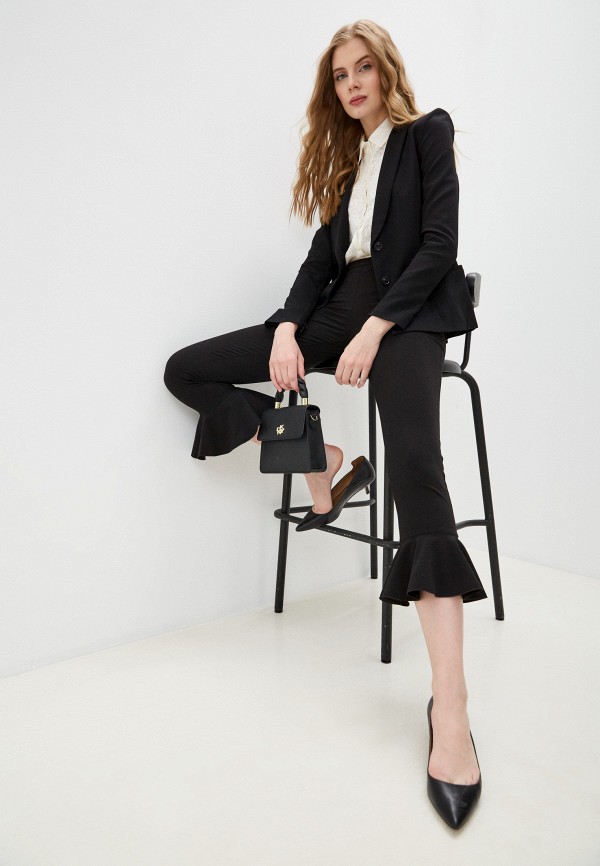 Patrizia Pepe Жакет - фото 3