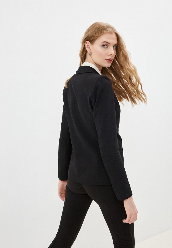 Patrizia Pepe Жакет - фото 4