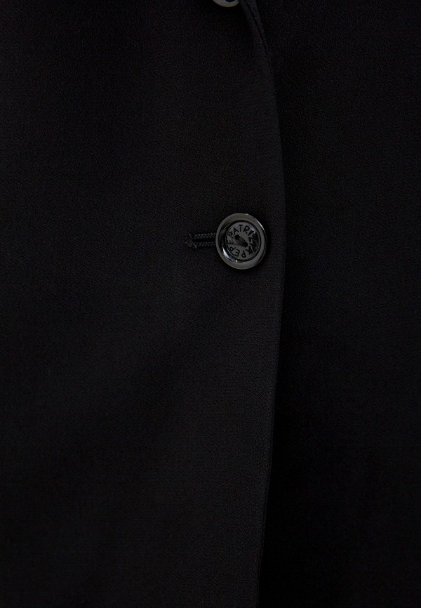 Patrizia Pepe Жакет - фото 5