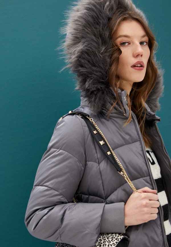 Patrizia Pepe Пуховик - фото 2