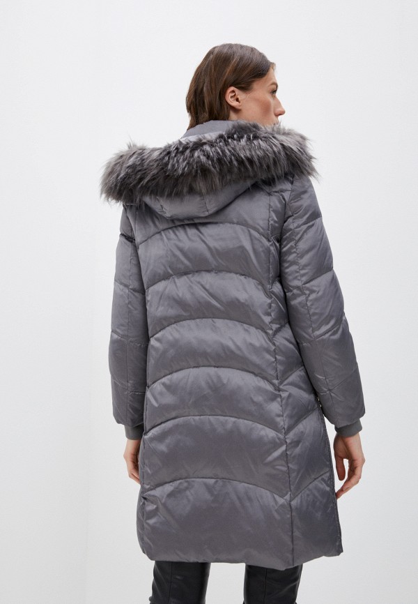Patrizia Pepe Пуховик - фото 4