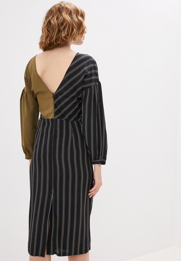 Patrizia Pepe Платье - фото 5