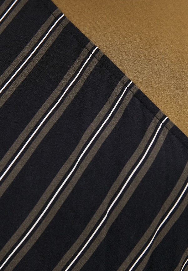 Patrizia Pepe Платье - фото 6