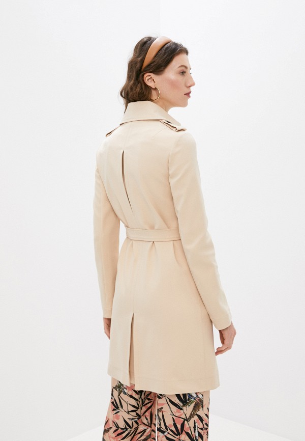 Patrizia Pepe Плащ - фото 4