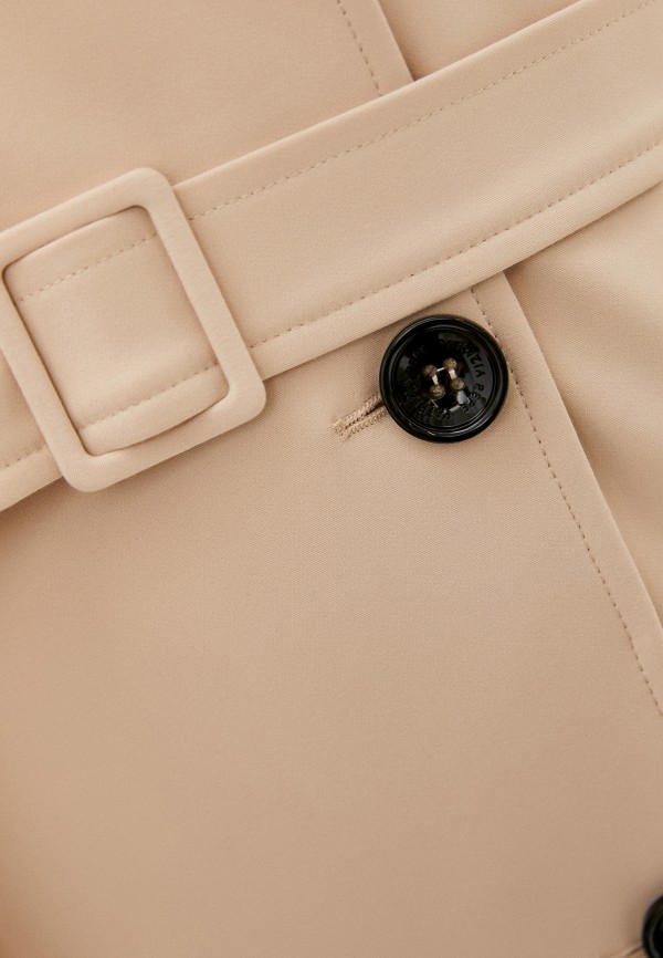 Patrizia Pepe Плащ - фото 6