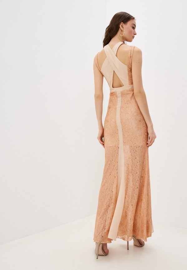 Patrizia Pepe Платье - фото 3