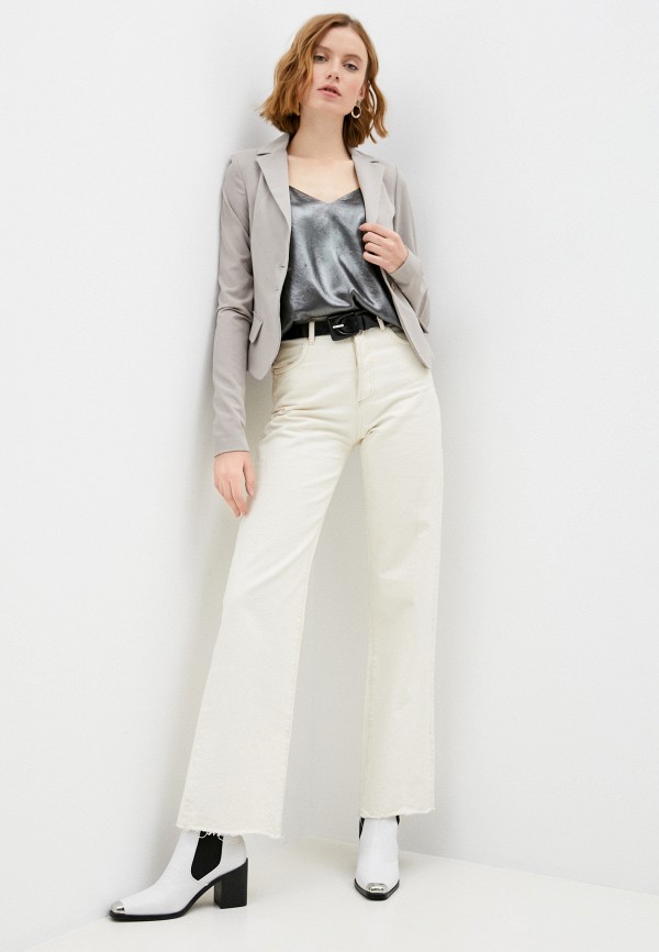 Patrizia Pepe Жакет - фото 3