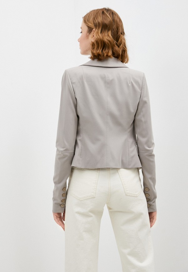 Patrizia Pepe Жакет - фото 4