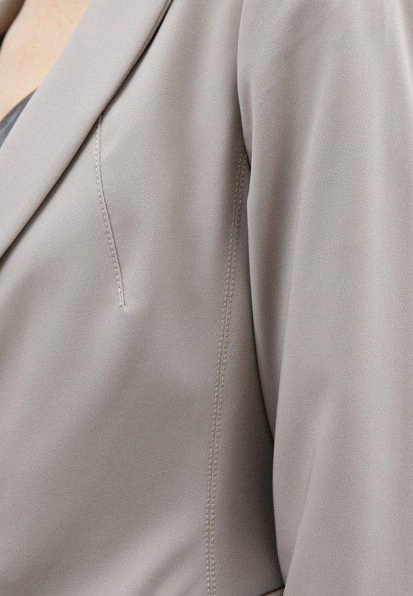 Patrizia Pepe Жакет - фото 5