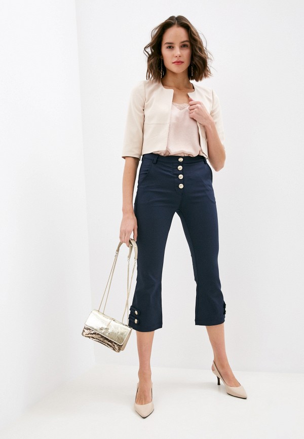 Patrizia Pepe Жакет - фото 3