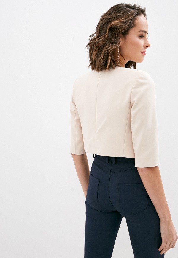 Patrizia Pepe Жакет - фото 4