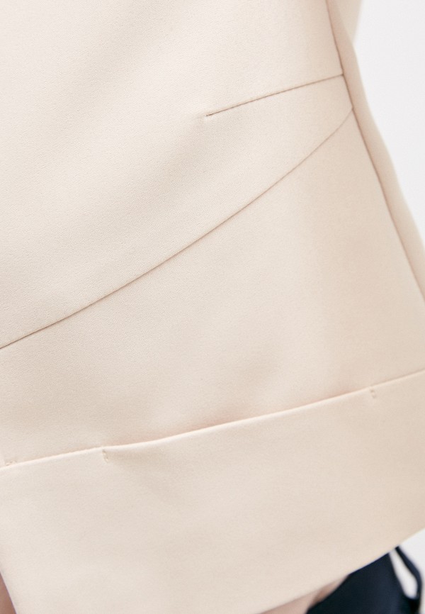 Patrizia Pepe Жакет - фото 5