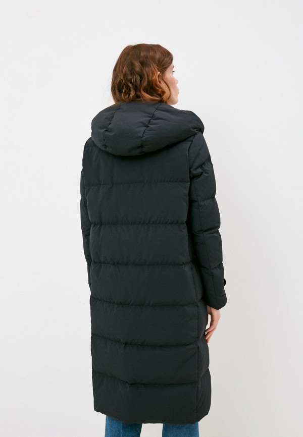 Patrizia Pepe Куртка утепленная - фото 4