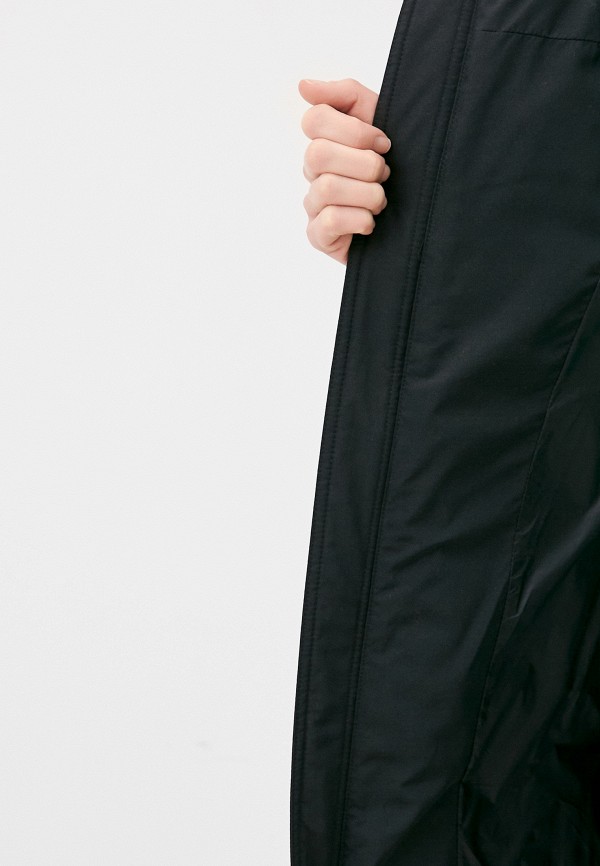 Patrizia Pepe Куртка утепленная - фото 5