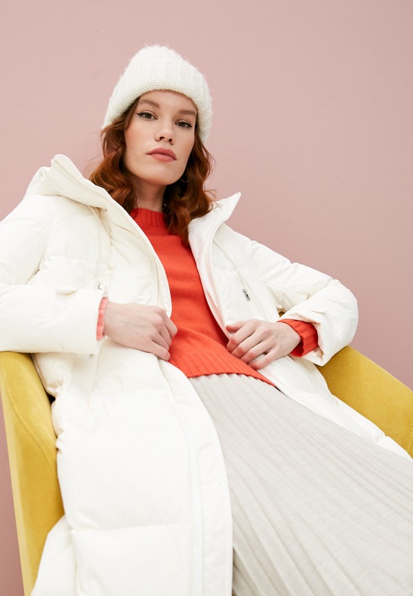 Patrizia Pepe Пуховик - фото 2