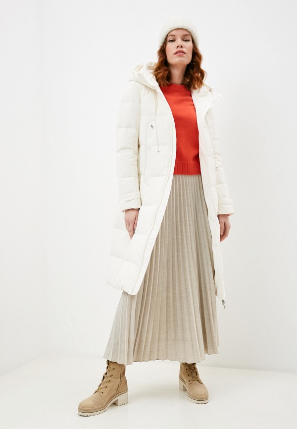 Patrizia Pepe Пуховик - фото 3