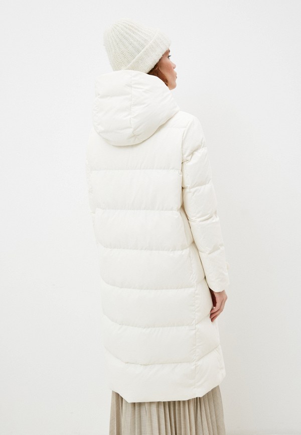 Patrizia Pepe Пуховик - фото 4