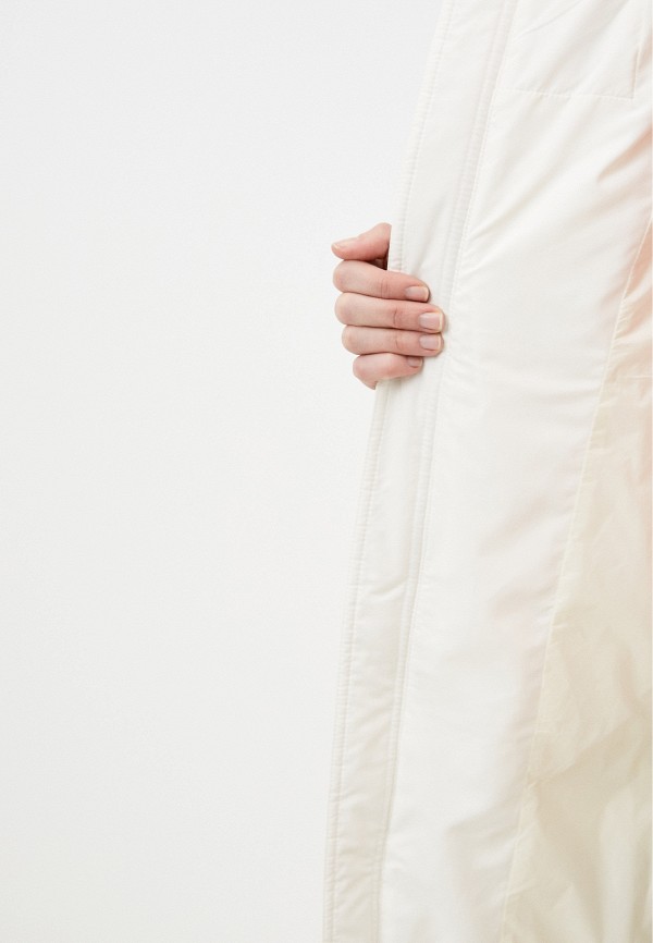 Patrizia Pepe Пуховик - фото 5