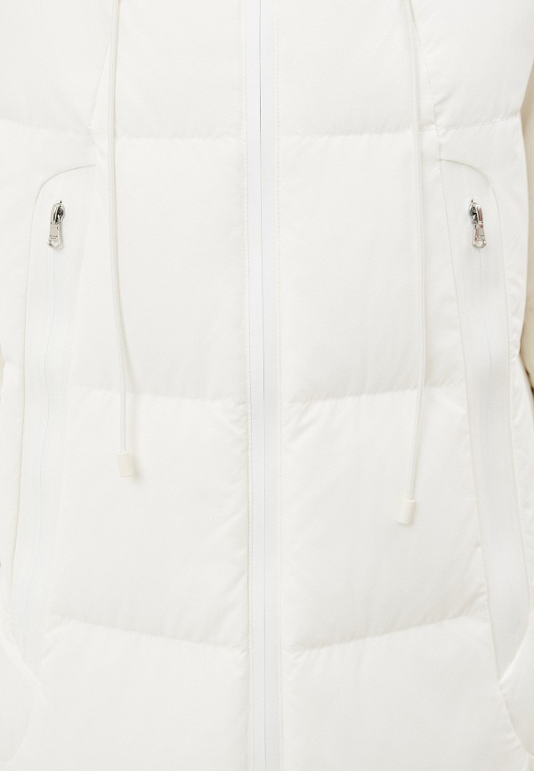 Patrizia Pepe Пуховик - фото 6