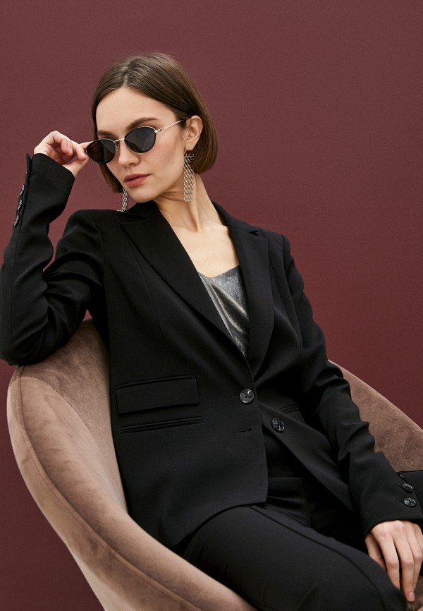 Patrizia Pepe Жакет - фото 2