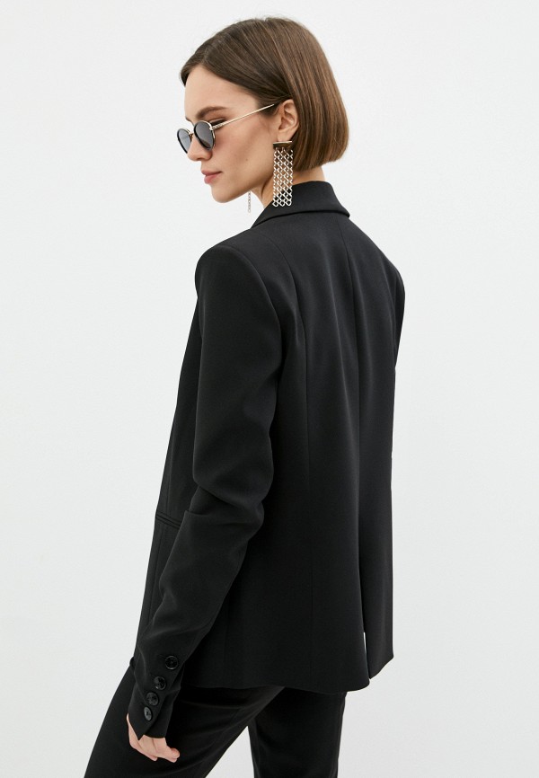 Patrizia Pepe Жакет - фото 4