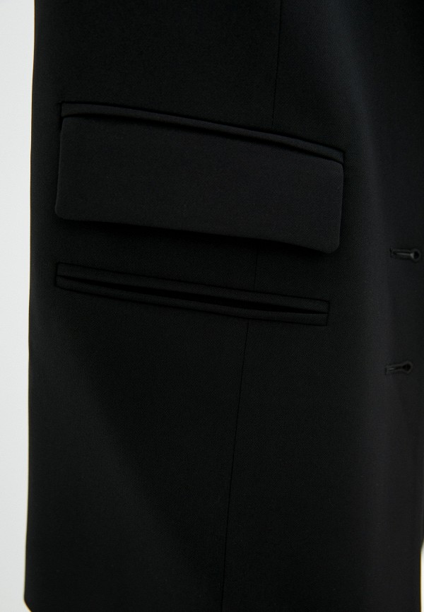 Patrizia Pepe Жакет - фото 5